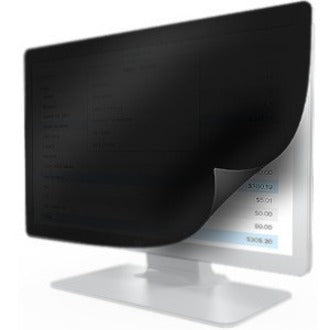 Elo 2203LM 22" Class LCD Touchscreen Monitor - 16:9 - 14 ms