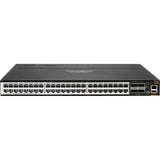 Aruba 8360-48XT4C v2 Ethernet Switch