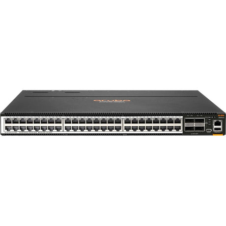 Aruba 8360-48XT4C v2 Ethernet Switch