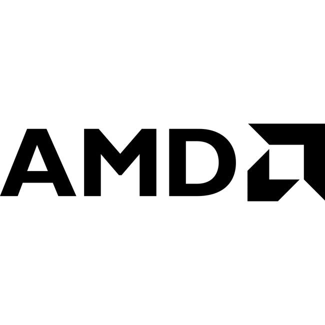 AMD Opteron 6100 6140 Octa-core (8 Core) 2.60 GHz Processor - OEM Pack