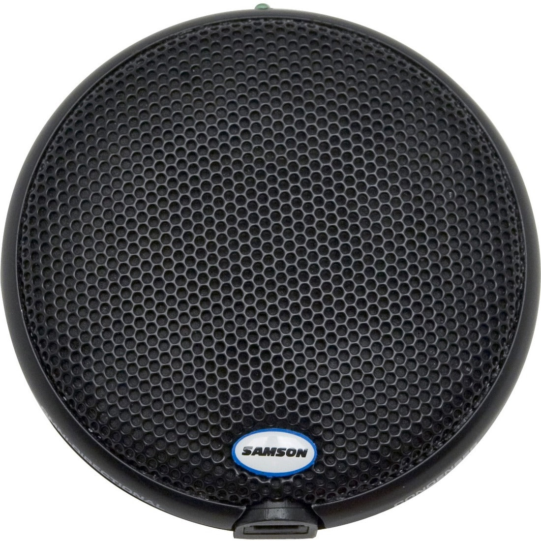 Samson UB1 Wired Condenser Microphone - Black