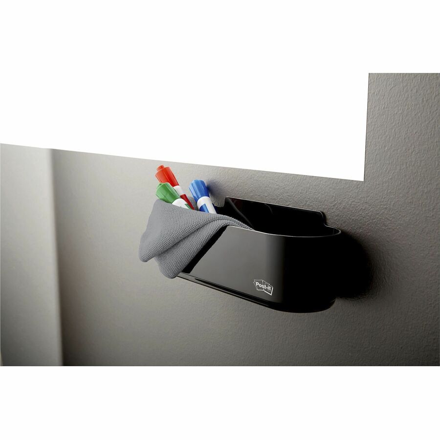 Post-it&reg; Dry-Erase Accessory Tray
