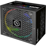 Thermaltake TPG-850AH3FCP Toughpower Grand Power Supply