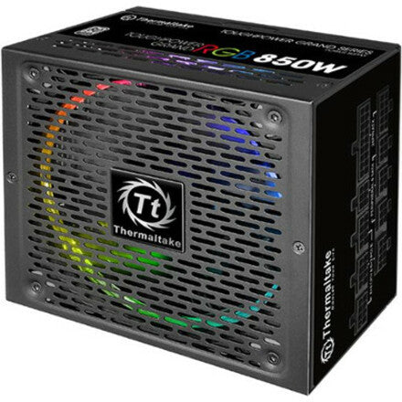 Thermaltake TPG-850AH3FCP Toughpower Grand Power Supply