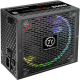 Thermaltake TPG-850AH3FCP Toughpower Grand Power Supply