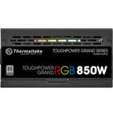 Thermaltake TPG-850AH3FCP Toughpower Grand Power Supply