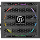 Thermaltake TPG-850AH3FCP Toughpower Grand Power Supply