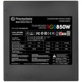 Thermaltake TPG-850AH3FCP Toughpower Grand Power Supply