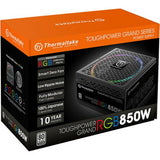 Thermaltake TPG-850AH3FCP Toughpower Grand Power Supply