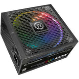 Thermaltake TPG-850AH3FCP Toughpower Grand Power Supply