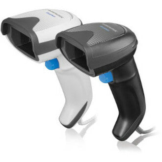 Datalogic Gryphon GD4590 Handheld Barcode Scanner