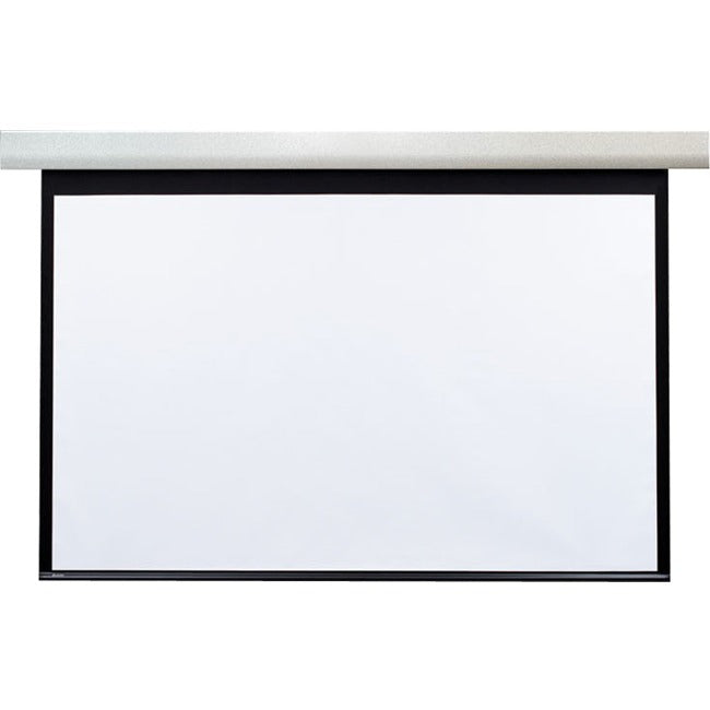 Draper Acumen 118" Electric Projection Screen