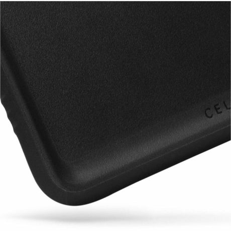 Cellairis Showcase GRIP Protective Tablet Case