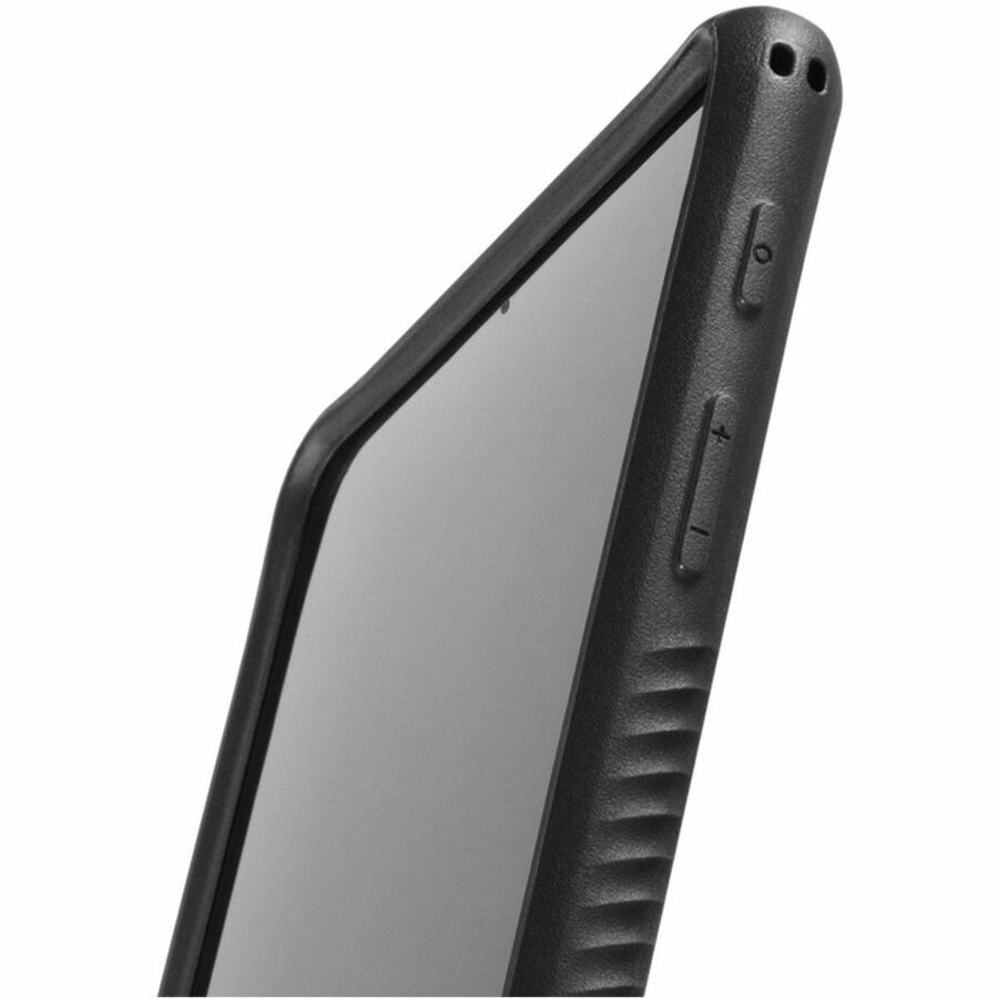 Cellairis Showcase GRIP Protective Tablet Case