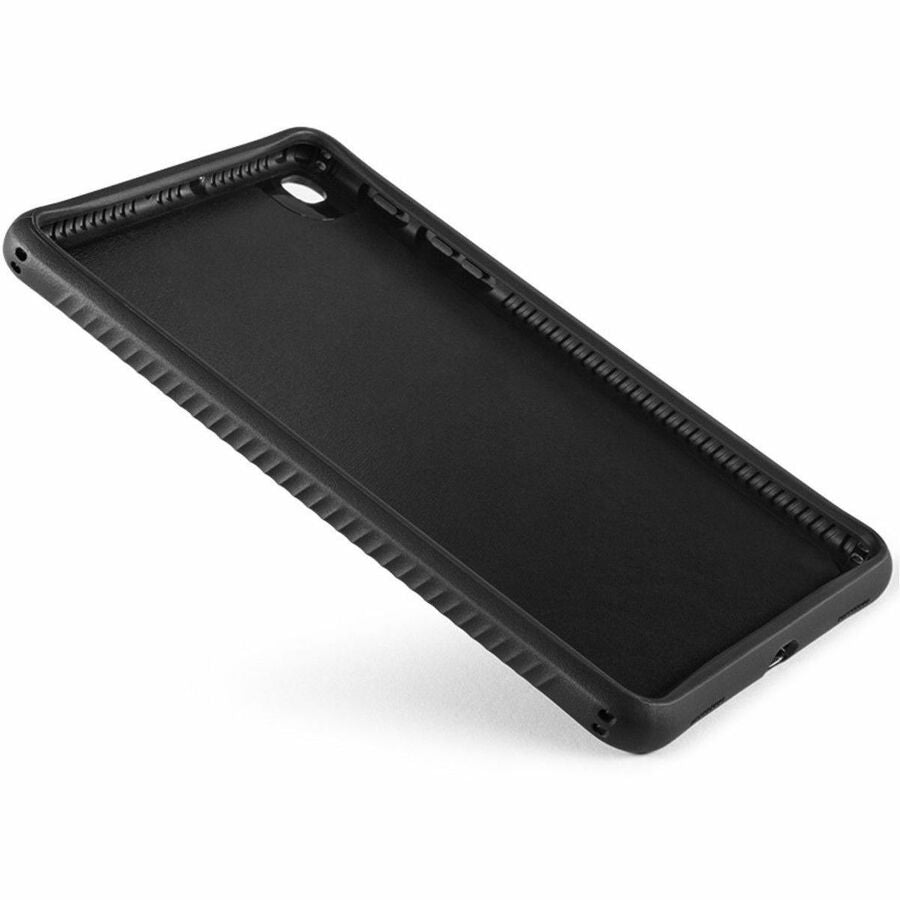 Cellairis Showcase GRIP Protective Tablet Case