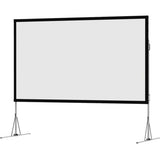 Da-Lite Fast-Fold NXT Projection Screen