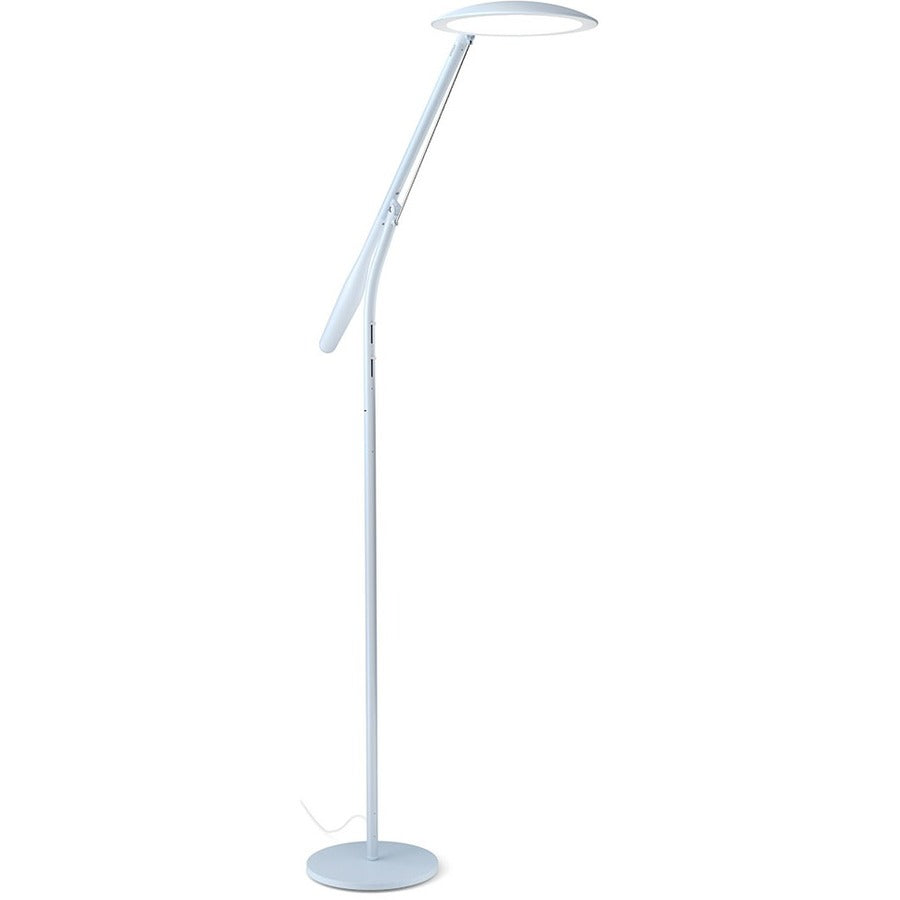 cricut Bright 360, Ultimate LED Floor Lamp