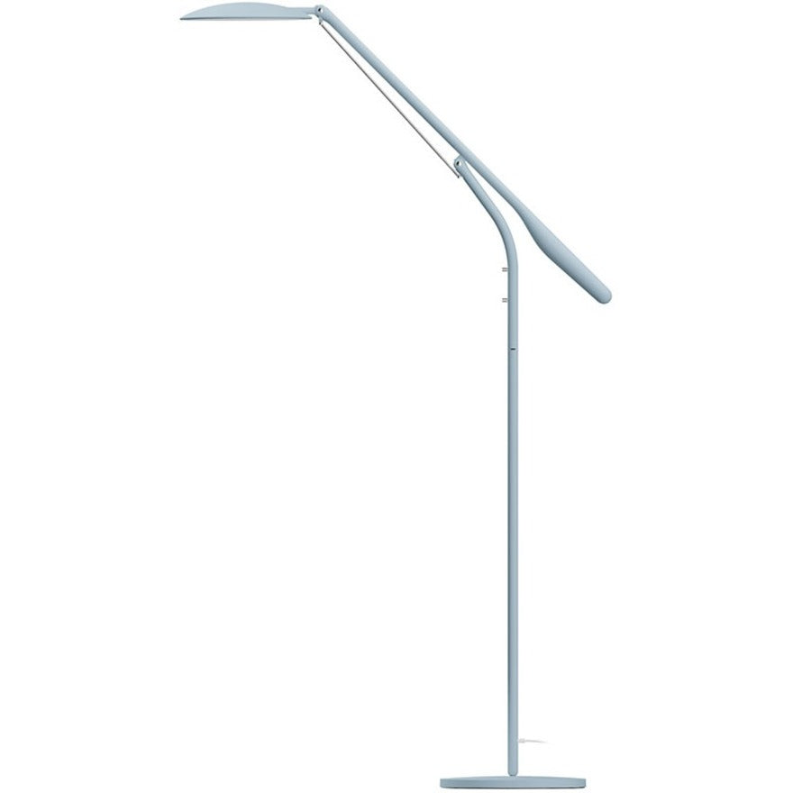 cricut Bright 360, Ultimate LED Floor Lamp