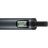 Sennheiser SKM 100 G4-S Handheld Transmitter