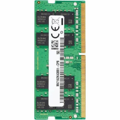 HP 16GB DDR4 SDRAM Memory Module