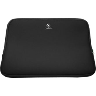 Centon Collegiate LTSC15-ASU Carrying Case (Sleeve) for 15.6" to 16" Notebook