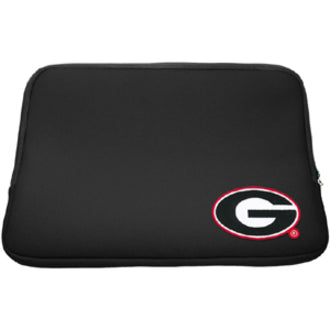 Centon LTSC13-UGA Carrying Case (Sleeve) for 13.3" Notebook - Black