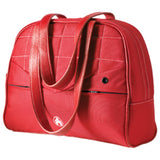 SUMO Sumo Women's Laptop Purse - 15&quot; Red