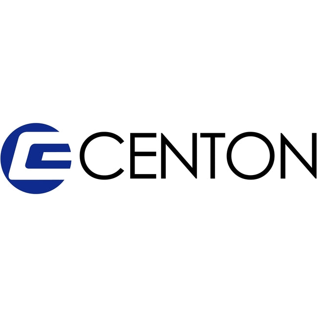 Centon 2 GB Class 4 SD