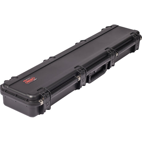 SKB iSeries 4909-5 Waterproof Utility Case