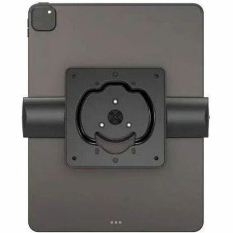 Compulocks Universal Tablet Cling Wall Mount VESA Compatible Black