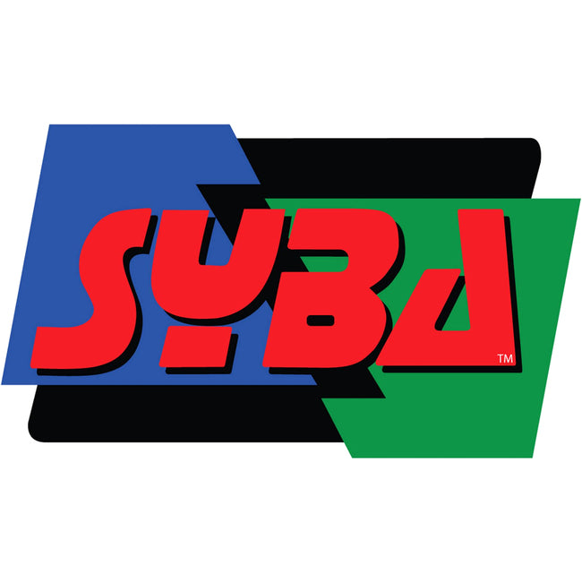 SYBA Multimedia CPU Stand