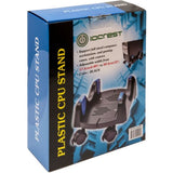 SYBA Multimedia CPU Stand