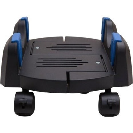 SYBA Multimedia CPU Stand