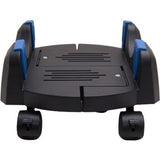 SYBA Multimedia CPU Stand