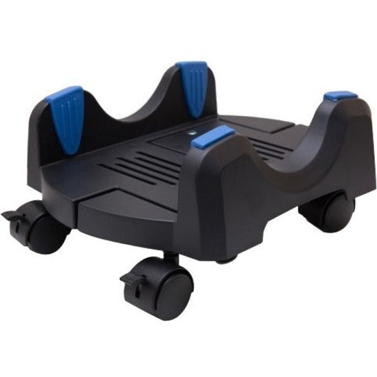 SYBA Multimedia CPU Stand