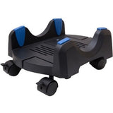 SYBA Multimedia CPU Stand