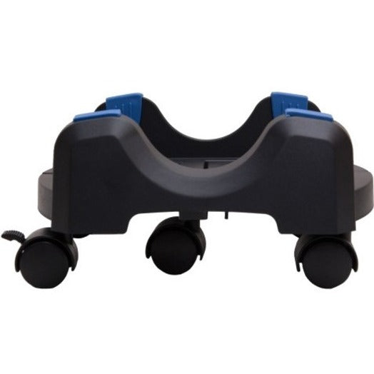 SYBA Multimedia CPU Stand