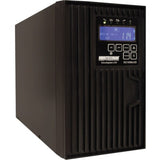 Minuteman Encompass 1000VA Tower UPS