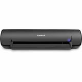 Ambir ImageScan Pro 490i Sheetfed Scanner