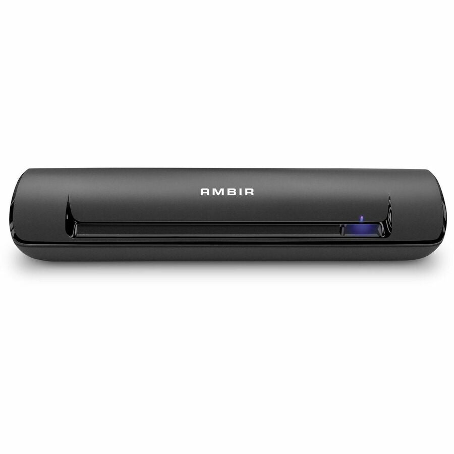 Ambir ImageScan Pro 490i Sheetfed Scanner