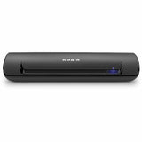 Ambir ImageScan Pro 490i Sheetfed Scanner