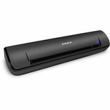 Ambir ImageScan Pro 490i Sheetfed Scanner