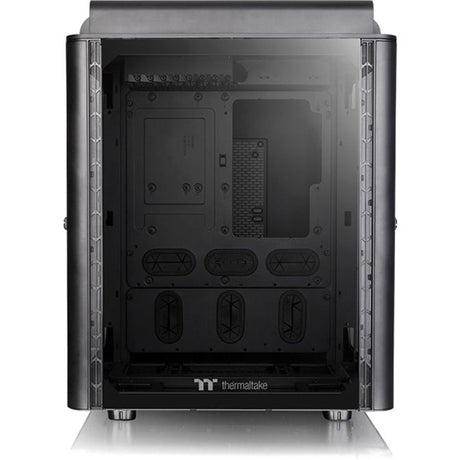 Thermaltake Level 20 HT Gaming Computer Case