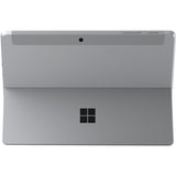 Microsoft Surface Go 3 Tablet - 10.5" - 8 GB - 128 GB SSD - Windows 11 Home - Platinum