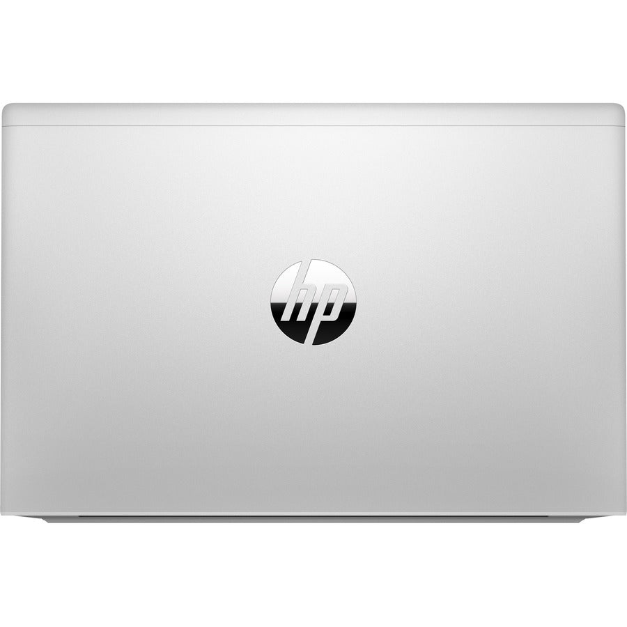 HP mt32 13.3" Thin Client Notebook - Full HD - AMD Ryzen 3 4300U - 8 GB - 128 GB SSD