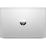 HP mt32 13.3" Thin Client Notebook - Full HD - AMD Ryzen 3 4300U - 8 GB - 128 GB SSD