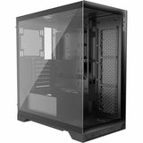 XPG INVADER X Mid-Tower PC Chassis