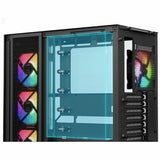 XPG INVADER X Mid-Tower PC Chassis