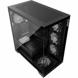 XPG INVADER X Mid-Tower PC Chassis