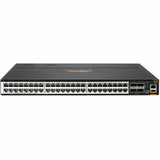 Aruba 8360-48XT4C v2 Ethernet Switch